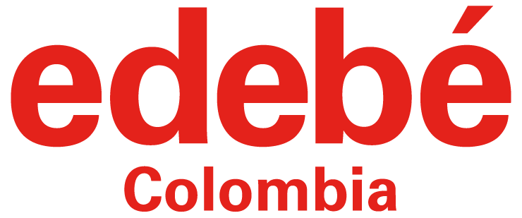 Edebé Colombia