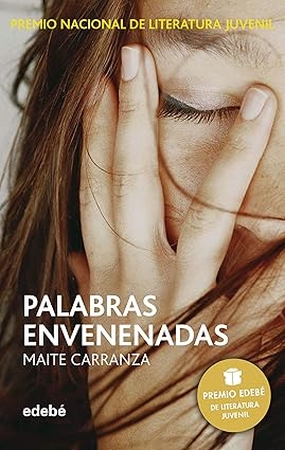 Palabras envenenadas