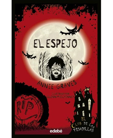 EL ESPEJO