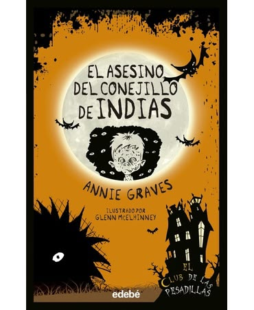 EL ESPEJO