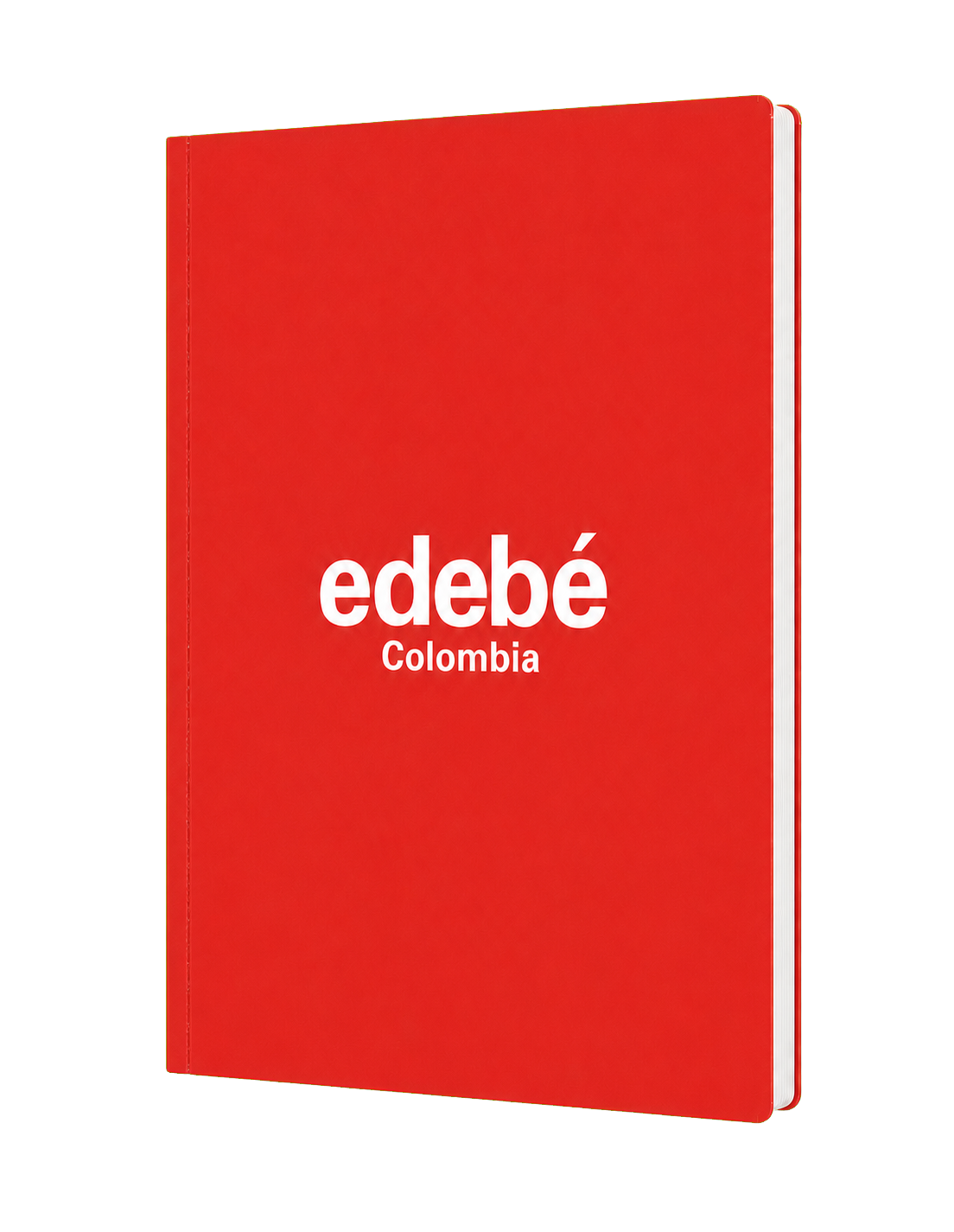 Cuaderno A Tope Educación Religiosa + Licencia Digital